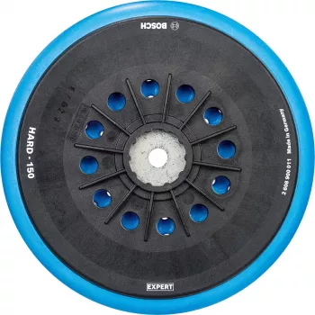 Bosch 2 608 900 011 pagrindo diskas šlifavimo popieriui