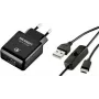 Voltcraft QCP-3000 USC