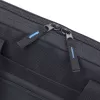 Kietasis dėklas Rivacase 8027 35,6 cm (14 colių)