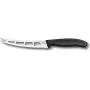 Pieno pjaustymo peilis Victorinox SwissClassic 6.7863.13B