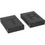 VISION HDMI per CAT6 ilgintuvas TC-HDMICAT – iki 60 m, AV signalo perdavimas