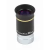 Okuliaras Skywatcher WA-66 20mm 1.25 colio