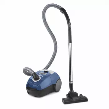 Siurblys Zelmer ZVC333 Kuba