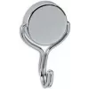 MAUL Magnet Silver Ø 3,8 x 2,7 cm (6156096)
