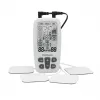 Medisana TT 200 3-in-1 TENS/EMS skausmo terapijos prietaisas