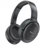 Awei AT78 ANC ENC 6.0 belaidės ausinės – ausinės ant galvos su aktyviu triukšmo slopinimu, Bluetooth 6.0