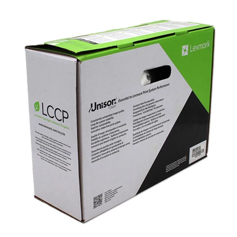 Vaizdo blokas Lexmark 56F0Z0E