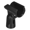 Shure SM57 Black Studio mikrofonas