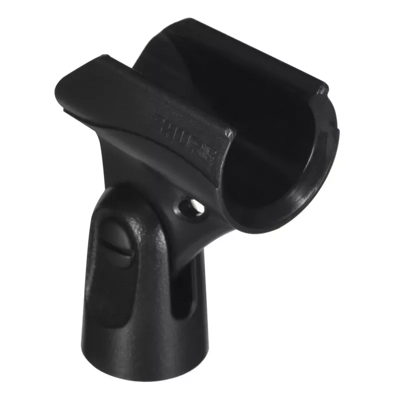 Shure SM57 Black Studio mikrofonas