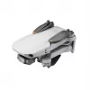 DJI Mini 4K 4 rotorių kvadrakopteris 12 MP 3840 x 2160 pikseliai 2250 mAh Pilka