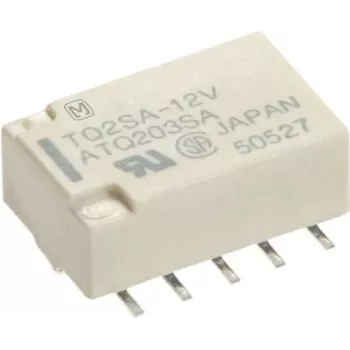 Panasonic TQ2SA5 relė