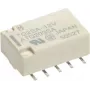 Panasonic TQ2SA5 relė