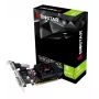 Vaizdo plokštė BIOSTAR GeForce GT 730 VN7313THX1 – 2 GB GDDR3, 128 bitų, PCIe 2.0, 700 MHz