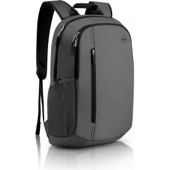 Kuprinė Dell EcoLoop Urban Backpack 53PRN su skyriumi nešiojamam kompiuteriui
