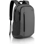 Kuprinė Dell EcoLoop Urban Backpack 53PRN su skyriumi nešiojamam kompiuteriui