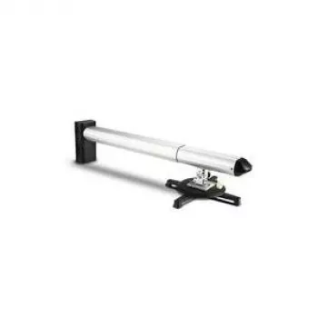 Sieninis laikiklis Acer MC.JBG11.003