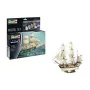 Plastikinis modelis REVELL Revell H.M.S. Beagle