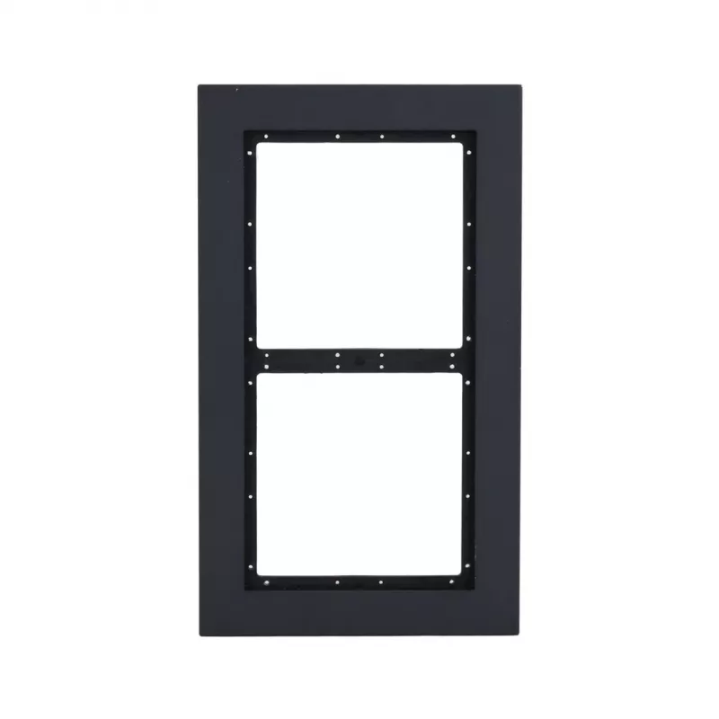 DAHUA VTM25P2 TVirtinimo rėmas