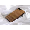 Dėklas Cover Man&Wood M7010B mobiliesiems telefonams