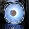 LC-Power korpusas MidiTower 715B juodas USB 3.2 / Audio be maitinimo šaltinio SEAMLESS_X (LC-715B-ON)