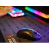 A4TECH BLOODY Pelė R72 ULTRA BELAIDĖ 2.4G+USB Juoda