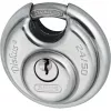 ABUS Diskus 24IB (24IB/50) spyna