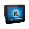 LCD monitorius Elo 1093L 10.1 colio VGA Touch USB be maitinimo bloko HDMI