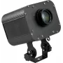 Scenos šviestuvas EUROLITE TCL-150 COB 150W RGB