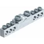 OBO Bettermann 1804 5015553 potencialų išlyginimo jungtis (5015553)