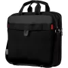 Kuprinė Wenger SwissGear Sherpa 16