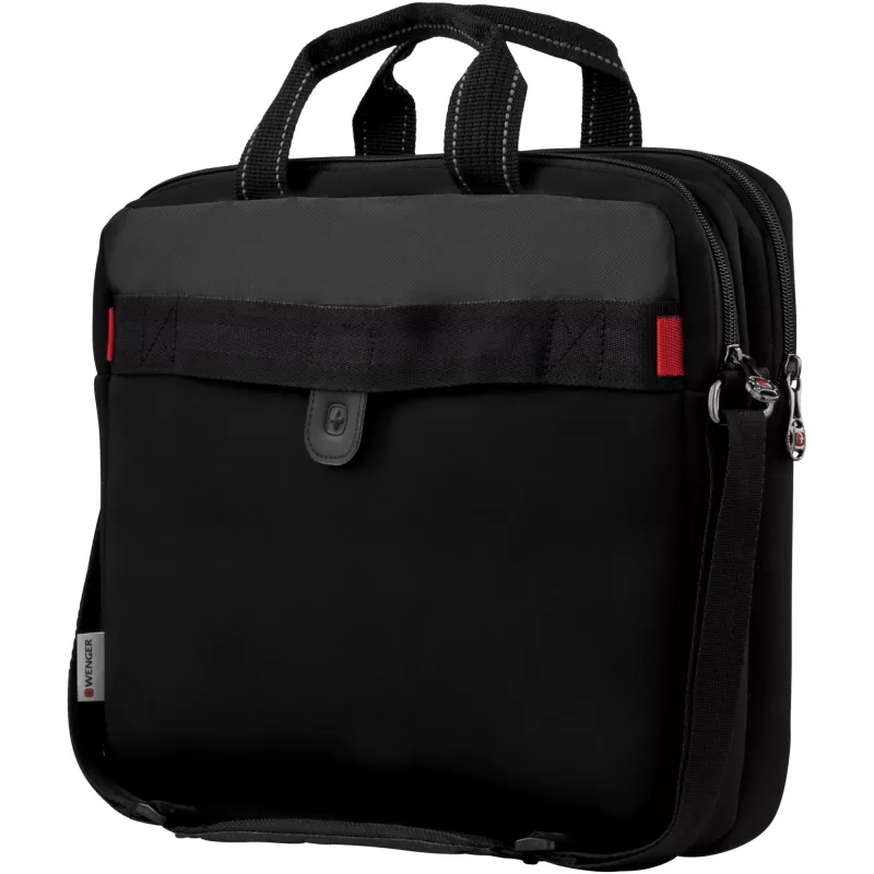 Kuprinė Wenger SwissGear Sherpa 16