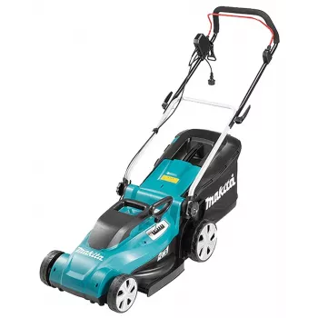 MAKITA ELEKTRINĖ ŽOLIAPJOVĖ 1600W 41cm ELM4120