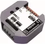 Videosignalų perjungiklis FVU1210-0600 2 krypčių UP (FVU1210-0600)