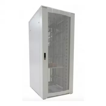 ALLNET ALL-SNB8122EKGRAU Rack spinta