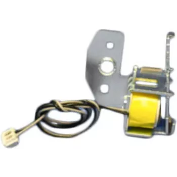Solenoidas Samsung JC33-00025B – atsarginė dalis spausdintuvams ir skeneriams