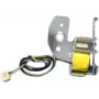 Solenoidas Samsung JC33-00025B – atsarginė dalis spausdintuvams ir skeneriams