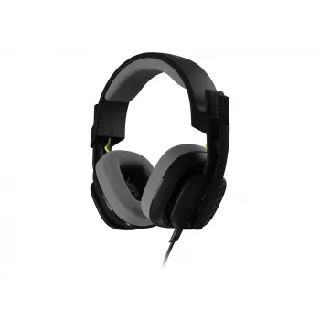 Ausinės žaidimams ASTRO Gaming A10