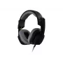 Ausinės žaidimams ASTRO Gaming A10