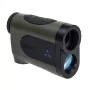 Lazerinis nuotolio matuoklis Deltaoptical RF-2000 — 2000 m atstumas, ±0,5 m tikslumas