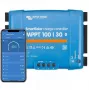 Victron Energy SCC110030210