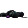 Razer Tartarus V2 Chroma programuojamas žaidimų klaviatūros blokas