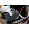 Green Cell AGM akumuliatorius 12V 15Ah (AGM53_1)