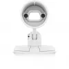 Ubiquiti UACC-AI-THETA-ANGLE TVIRTINIMAS KAMERAI