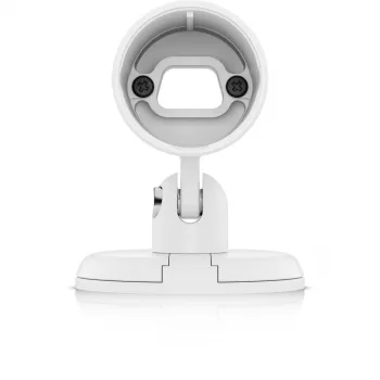 Ubiquiti UACC-AI-THETA-ANGLE TVIRTINIMAS KAMERAI
