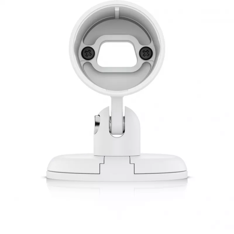 Ubiquiti UACC-AI-THETA-ANGLE TVIRTINIMAS KAMERAI