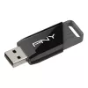 USB atmintukas 256GB Attache X USB-A 3.2