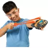 Moose Toys 42989