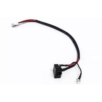 Maitinimo lizdas su laidu, SAMSUNG NP-X420