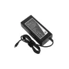 Green Cell AD140P maitinimo adapteris / keitiklis Universalus 130 W Juodas