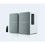 Edifier R1280DB sidabrinė, balta laidinė ir belaidė 42 W